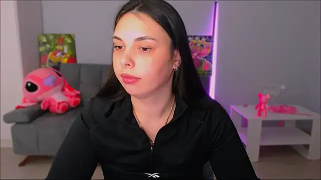 queenofthesense_
