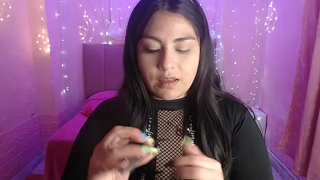 sofia_78