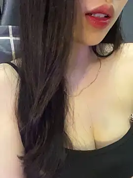 Lin_baby