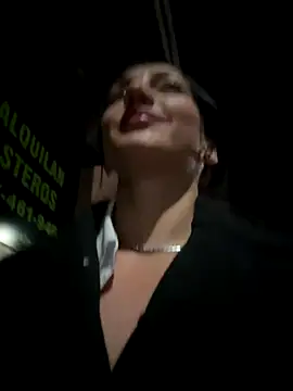Ninabigtitied