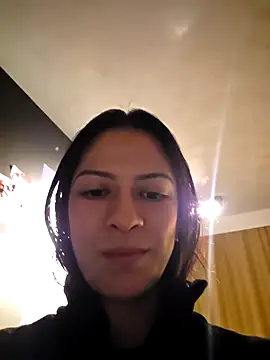 sarah_rayy