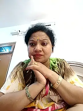Cute-Janvi20