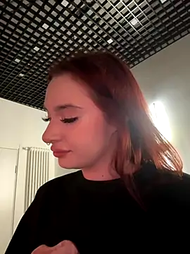 RoxyDoll_