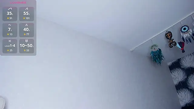 hidden_charm