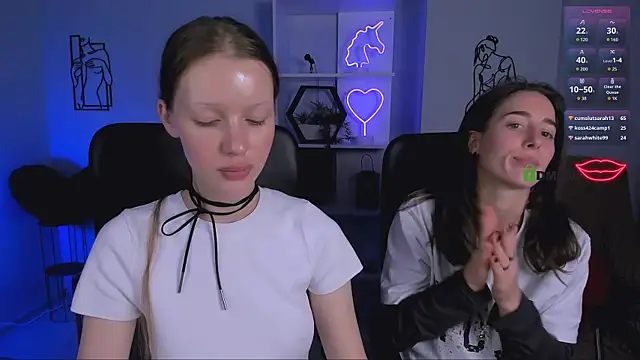 khloebeauty
