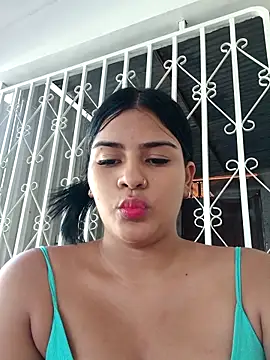 daringxxxhot
