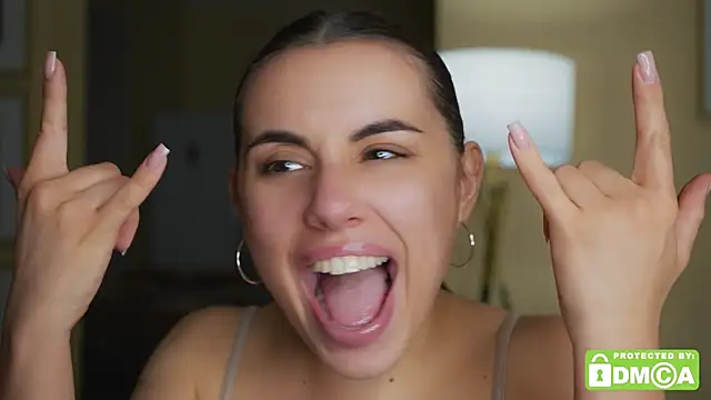 KateCarrey