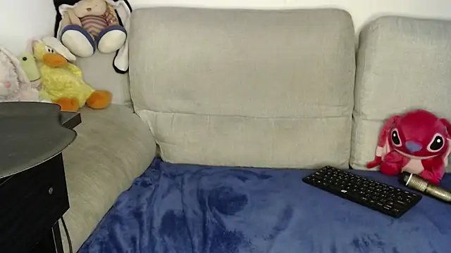 Raycatt1