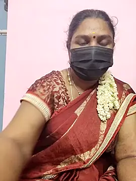 Tamil_Azhaghi25
