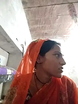Sonam_shinde