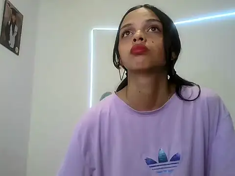 lucy_babyy