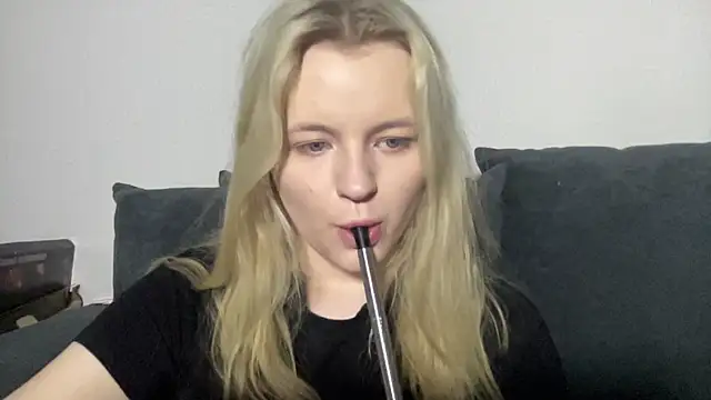 D0llySheep