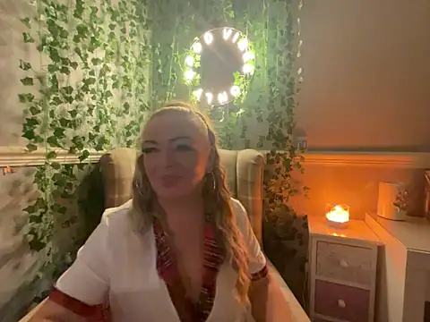 BonnyDesire
