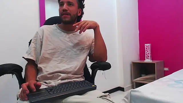 Juan_FelipeX01