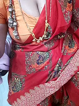 Tamil_Ammani