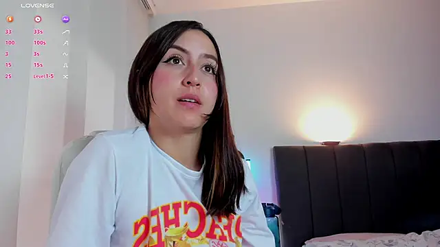 catimore