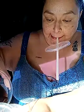 _sweetdsire_ - _SweetDsire_'s free webcam - UK Sex Cams