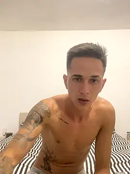 adonis0892