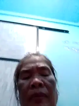 sexylizzy4u