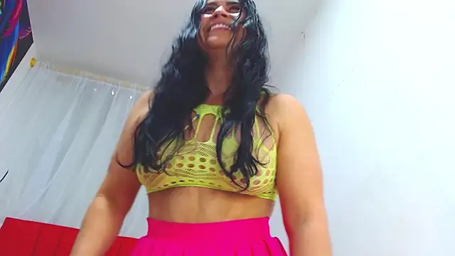 Preview of alix_jones