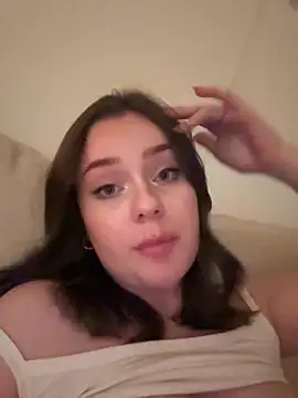 MaribelRiver