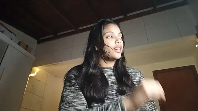 bombomepimenta