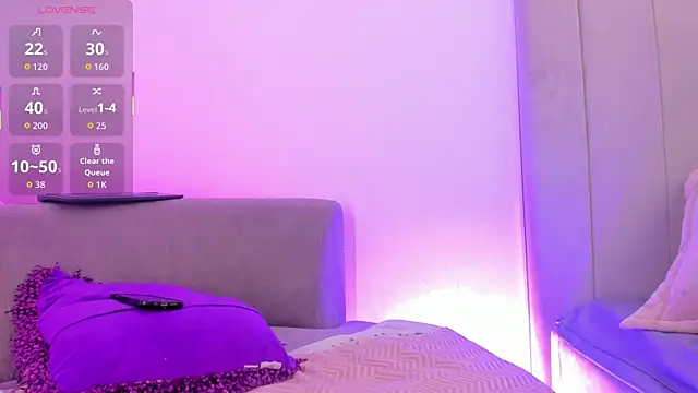 kaylarossi
