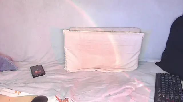 qustci-couple - Qustci-couple's free webcam - UK Sex Cams