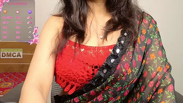 dovey_ - Dovey_'s free webcam - UK Sex Cams