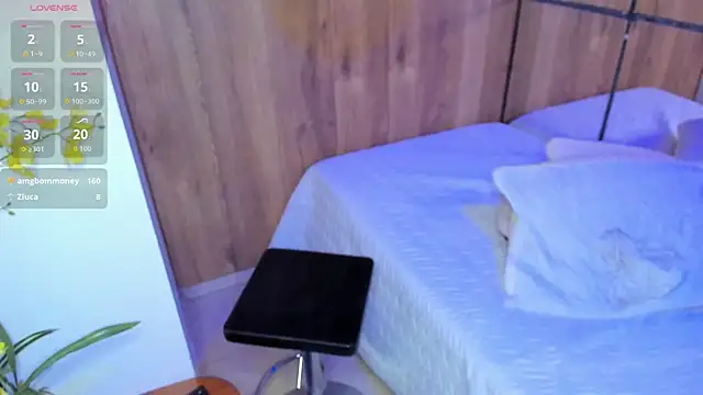 jackbbc18 - JackBBC18's free webcam - UK Sex Cams