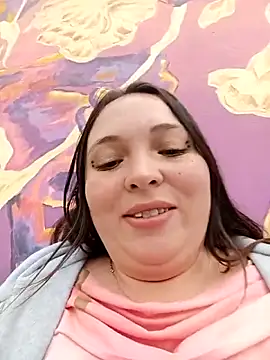 lunna_azul - Lunna_azul's free webcam - UK Sex Cams