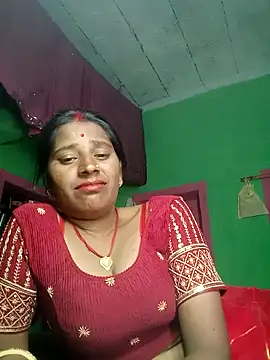 Hot_bhomihh4