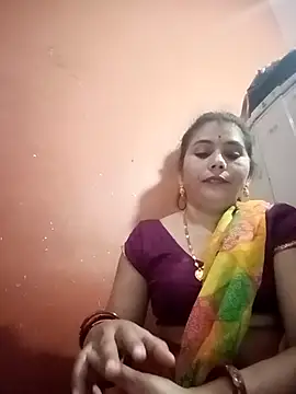 sapna__wq1 - Sapna__wq1's free webcam - UK Sex Cams
