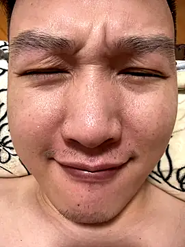 changjiba6688