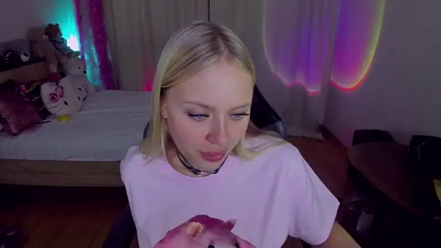 ElinOceanX