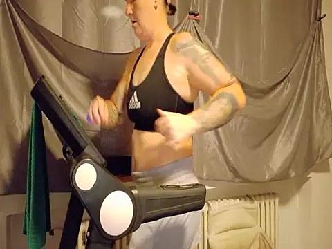wetgerman_2