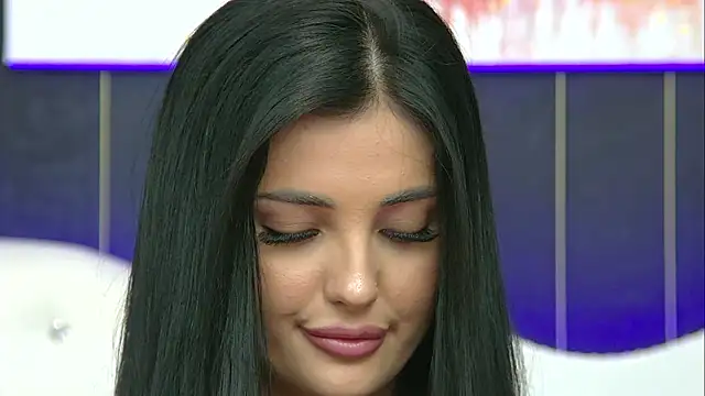 SophiaVilner