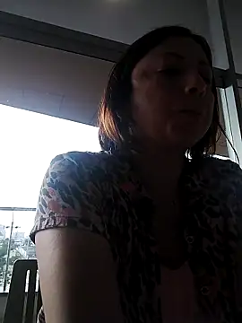 malusexy33