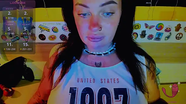 EllieOz