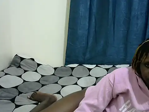 Kariselle-