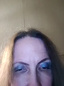 Evelina_cute