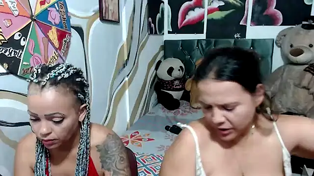 manzanahot9