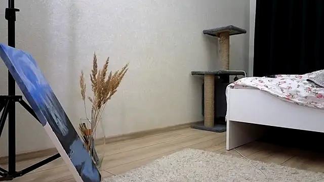 newproject_