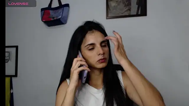 alma_violeta