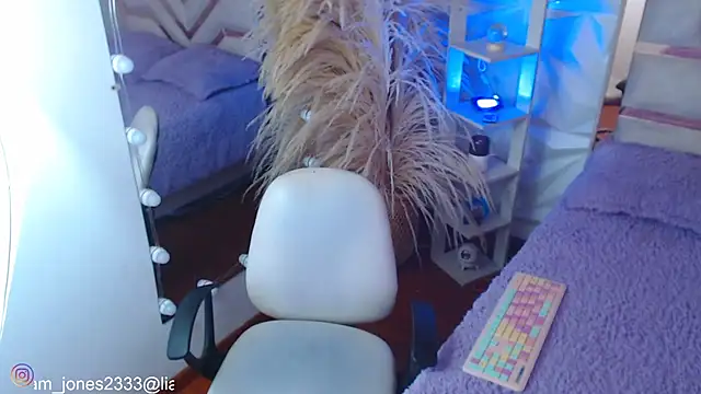 Jonesliam23