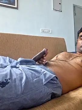rkumar1994 - RKumar1994's free webcam - UK Sex Cams