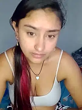 sariitha_sw
