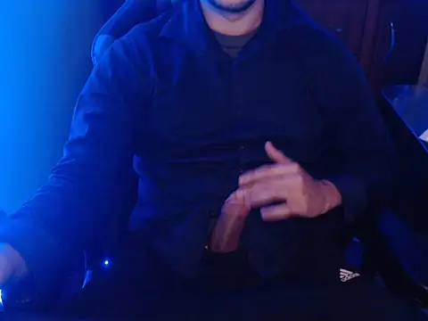 anjonoturno1