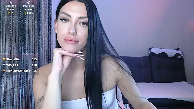 Lola_fox282