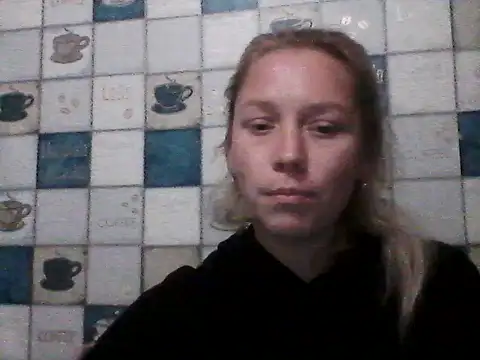 Anna_wey